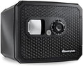 SentrySafe Large 0.81 Cubic Feet Fireproof Safe with Dial Combination Lock for Home or Office Protects Money, Documents, or Other Valuables, FPW082K by SentrySafe