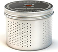 Gun Safe Dehumidifier, Silica Gel Desiccant Canister by ECCEPOPU