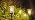 Solar Pathway Lights Outdoor, 8 Pack Garden Lights - Image 7