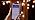 NEEWER NR01 96ft Outdoor String Lights, App Control Smart AI RGBW Lighting - Image 7