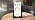 MEATER Pro Smart Meat Thermometer, Honey, Bluetooth, 1000°F, Long Range - Image 7
