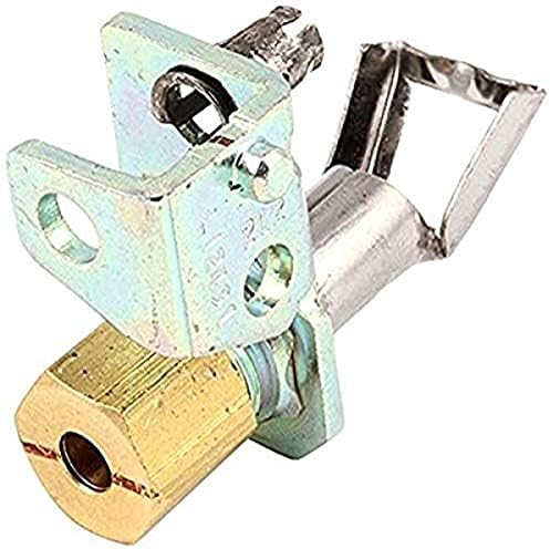 Garland 1415301, 2C-2 Pilot Propane by Garland