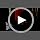 Rolling Stool with Wheels, Adjustable Height Pneumatic Garage Work Mechanic Stool Seat with Backrest, 400 LBS Capacity 360° Swivel Mechanic Crepper Chair with Tool Tray Storage, Pink - Image 7