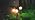 Mlambert 100Ft(2x50Ft) Outdoor String Lights, G40 Globe Patio Lights with 50+4 Waterproof Hanging LED Bulbs for Balcony Gazebo Deck Tents-Black Wire - Image 7