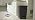 Glad Premium Trash Can with Clorox Odor Protection, 13 Gallon, Black - Image 7
