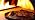 Empava Professional Wood Fired Pizza Oven Outdoor - Image 7