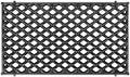 Utheer 17.5" Cast Iron Grill Grate for Weber Spirit 200 Series by Utheer