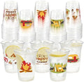 One Happy Camper Birthday Party Decorations Cups for Camping Party Supplies by CUPLOOV