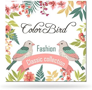 ColorBird Elegant Moroccan Outdoor Tablecloth Waterproof Spillproof Polyester Fabric Table Cover with Zipper Umbrella Hole for Patio Garden Tabletop Decor (60 x 84 Inch, Zippered, Khaki) - Image 7