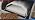 Pellethead Pizza Oven Attachment for Pellet Grills, 800°F+, SS - Image 7