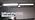 hykolity 4FT 70W LED Shop Light Linkable, 8000lm(300w Equivalent) - Image 7