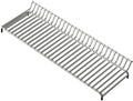 SafBbcue BAC351 Warming Rack for Traeger 22 Series Pellet Grill – Extra Smoking Space by SafBbcue