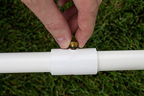 Orbit 20070 Outdoor Misting System, Plain, - Image 2