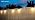 SOLPEX Solar Deck Lights Outdoor Waterproof LED 12 Pack, Warm White - Image 7