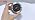 Temperature Gauge for Blackstone Tailgater Combo 1555 Griddle Parts, 3" Dia - Image 7