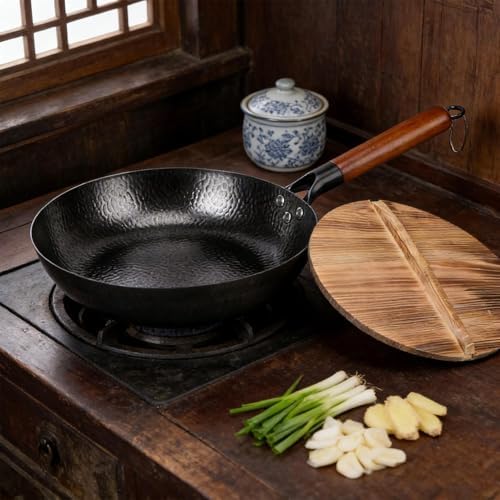 Cooking Pan Cooking Skillets Cookware - Image 6