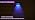 Brightever Solar Fence Lights Outdoor Black 8-Pack, Color Changing - Image 7