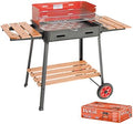 ILC003 Royal Barbecue 53 x 39 cm by Filcasalinghi