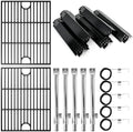 720-0888N Replacement Parts Kit for Home Depot Nexgrill 4/5 Burner 720-0888 by Gcostar