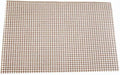 Non Stick Grill Mat - Many Sizes (Combo (9"x13" & 10"x13")) by Frogmats