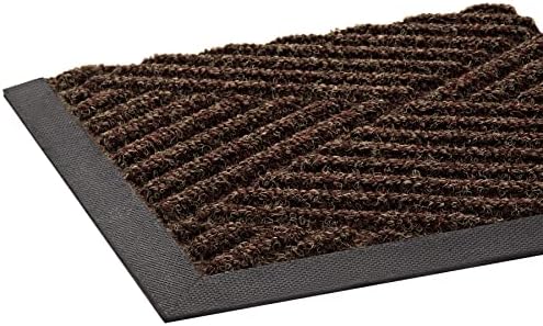 Crown TD 0310BK - Image 3