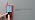ThermoMaven 3000FT Wireless Meat Thermometer, No App Needed, 2 Probes - Image 7