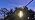 Banord 51FT Outdoor String Lights, Waterproof Patio Lights with 18 Bulbs - Image 7