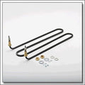 CRESCOR Heating Element 0811-261 by Unknown