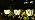GIGALUMI 6 Pack Solar Lights Outdoor Waterproof, LED Solar Garden Lights - Image 7