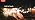 SANBEN Outdoor String Lights-50ft 25+1 ST38 Bulbs Patio Lights with Remote - Image 7