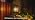 Solar Lantern Outdoor Lights with Metal Hooks, Upgraded Solar Lanterns - Image 7