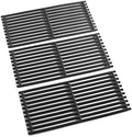 17" Grill Grate Replacement Part for Charbroil Tru Infrared Grill 463242715 by SafBbcue