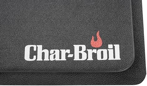 Char-Broil Barbeque Mat - Image 4