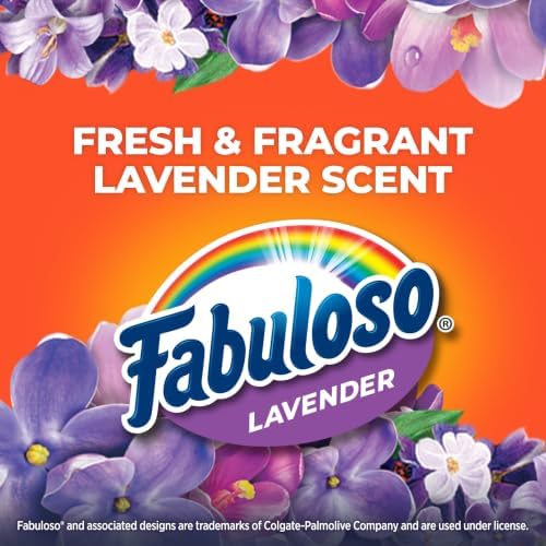 Hefty Ultra Strong 13 Gal Kitchen Trash Bags, Fabuloso Lavender, 80ct - Image 3