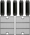 720-0888 Replacement Parts for Nexgrill 5 Burner 720-0888N, 720-0888S by COGRICHBF