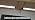 hykolity 4FT Linkable LED Shop Light for Garage, 6500LM - Image 7