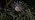 Solar Lights Outdoor Decor, Solar Sun Garden Decorations - Image 7