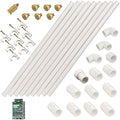 Orbit 20070 Outdoor Misting System, Plain, by Orbit