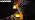 KOOPER Hanging Solar Lanterns Outdoor Waterproof, 6PCS Flickering Flame Hanging Solar Lights for Outside, Outdoor Solar Lanterns up to 12 Hours, Lanterns Decorative for Patio Porch Yard Garden Decor - Image 7