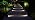 JOFIOS Solar Step Lights for Outside,16pack Solar Stair Lights Outdoor Waterproof IP67,Outdoor Deck Step Lights,Solar Outdoor Lights for Staircase,Patio,Front Step(Warm Brown)… - Image 7