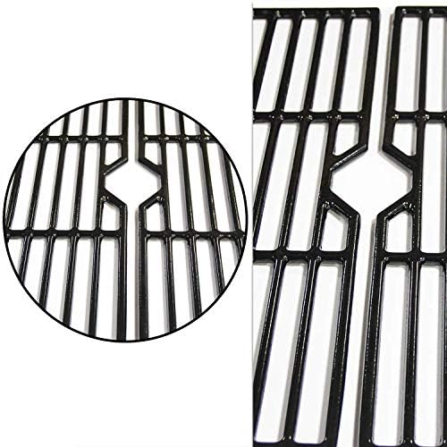Hongso Grill Grates for Charbroil 463343015 463343819 463344015 463344116 - Image 3