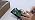 Upgrade Control Board kit Compatible with Pit Boss Pellet Grill Panel - Image 7