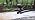 80FT 5/16" Misting Irrigation System for Garden with 30 Adjustable Nozzles - Image 7