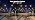addlon 50FT Outdoor String Lights with 16 Edison LED Dimmable Waterproof - Image 7