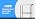 Stainless Steel Work Table 24 x 36 Inch with Adjustable Undershelf, Heavy-Duty Metal Prep Table for Commercial Kitchen & Restaurant, Garage, Outdoor - Image 7
