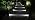 JOFIOS Solar Step Lights for Outside,16 Pack Solar Stair Lights Outdoor Waterproof IP67,Outdoor Deck Step Lights,Solar Outdoor Lights for Staircase,Patio,Front Step(Cool Brown)… - Image 7