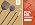 Pizza Turning Peel 9 Inch Perforated Pizza Peel and Pizza Brush Ash Rake 4 Piece Wood Fired Commercial Pizza Oven Utensil Kit with 40-Inch Aluminum Handle - Image 7