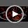 100 Pcs Disposable Golf Party Tableware Set for 25 Guests - Image 7