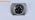S91003 Grill Temperature Gauge for Napoleon Prestige Series S91005 - Image 7