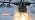 Brightech Ambience Pro 27-Ft Solar String Lights for Outside - Super Bright Remote Control Color Adjustable Outdoor String Light - Commercial Grade String, Waterproof LED for Patios, Camping, 12 Bulbs - Image 7